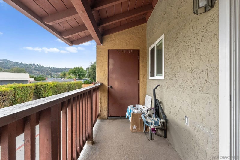 1000 Estes St 31