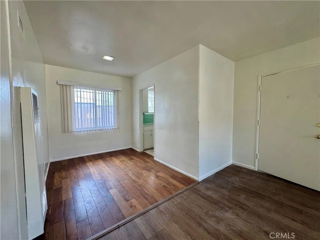 Photo of 516 E Lomita Avenue #12, Glendale, CA 91205 (MLS # WS25280822)