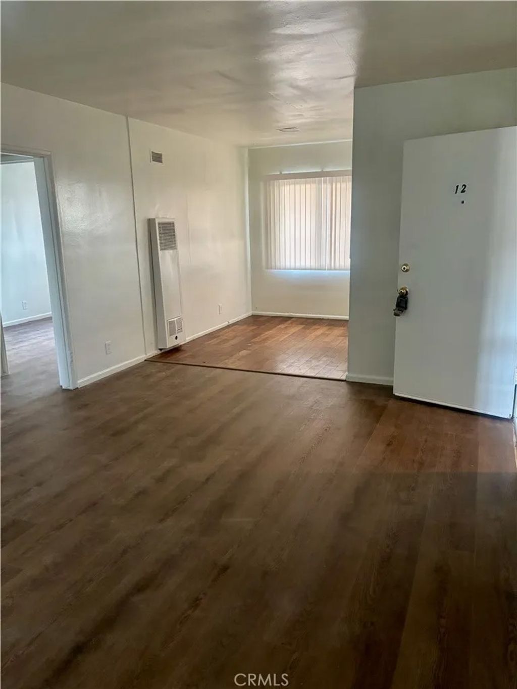 Photo of 516 E Lomita Avenue #12, Glendale, CA 91205 (MLS # WS25280822)