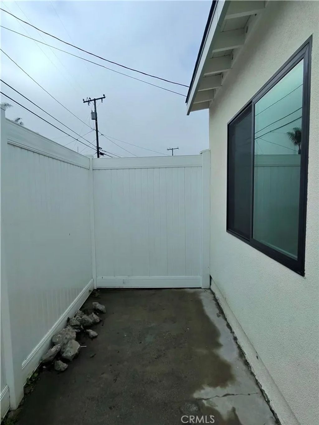 Photo of 5130 E Burnett St #A, Long Beach, CA 90815 (MLS # SB25276779)