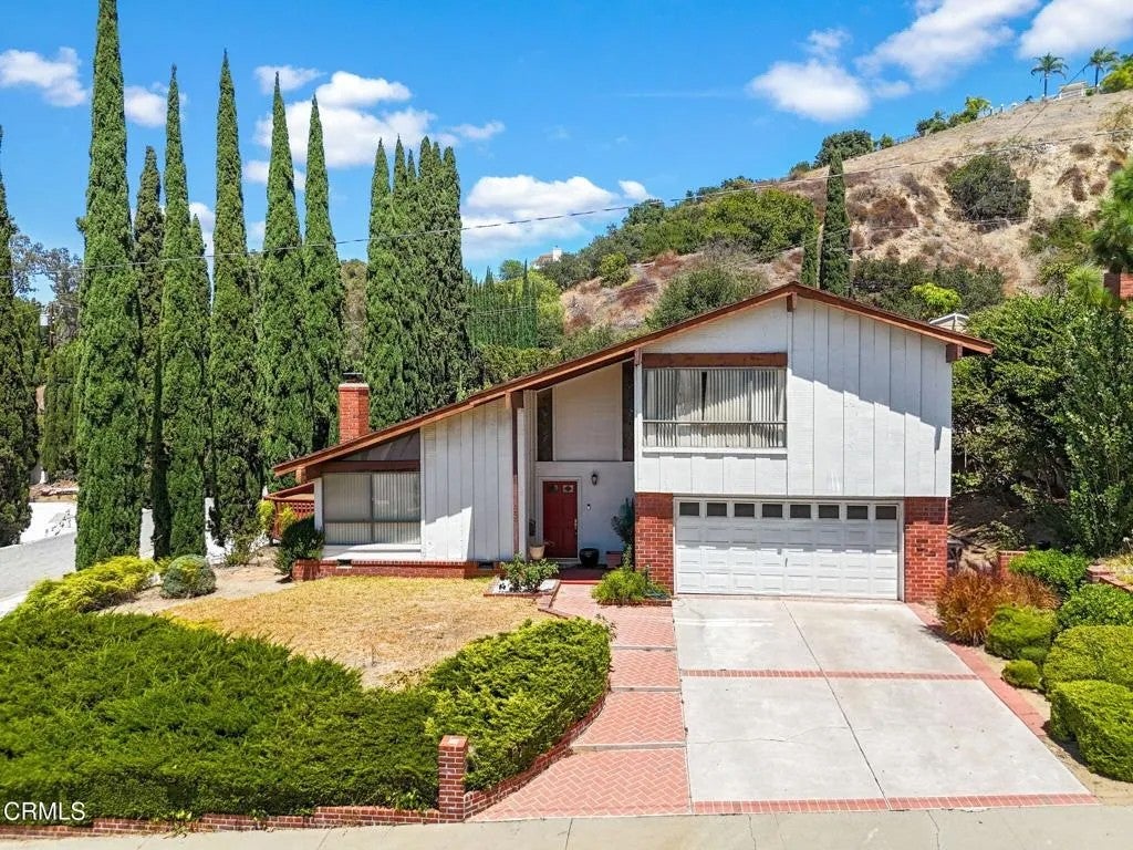 582 Pinto Mesa Drive