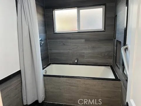 1040 Cedar
