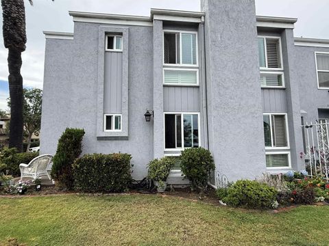 Photo of 1074 Isabella Avenue, Coronado, CA 92118 (MLS # 250037526)