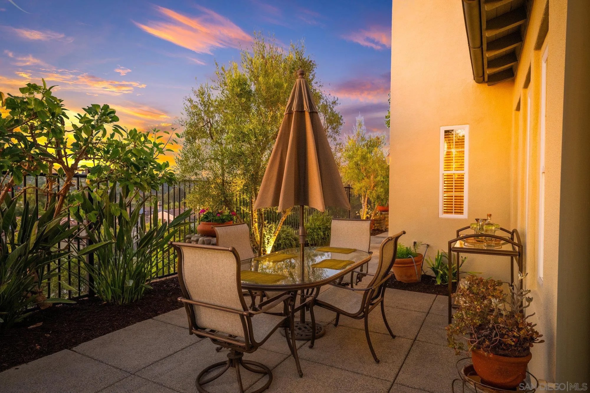 2880 Rancho Ganadero