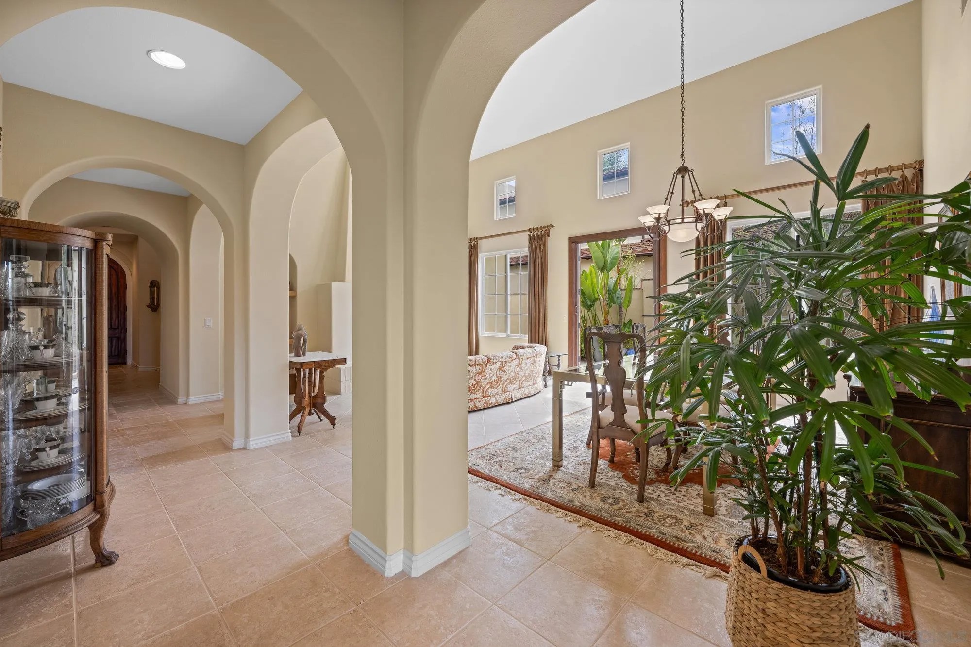 2880 Rancho Ganadero