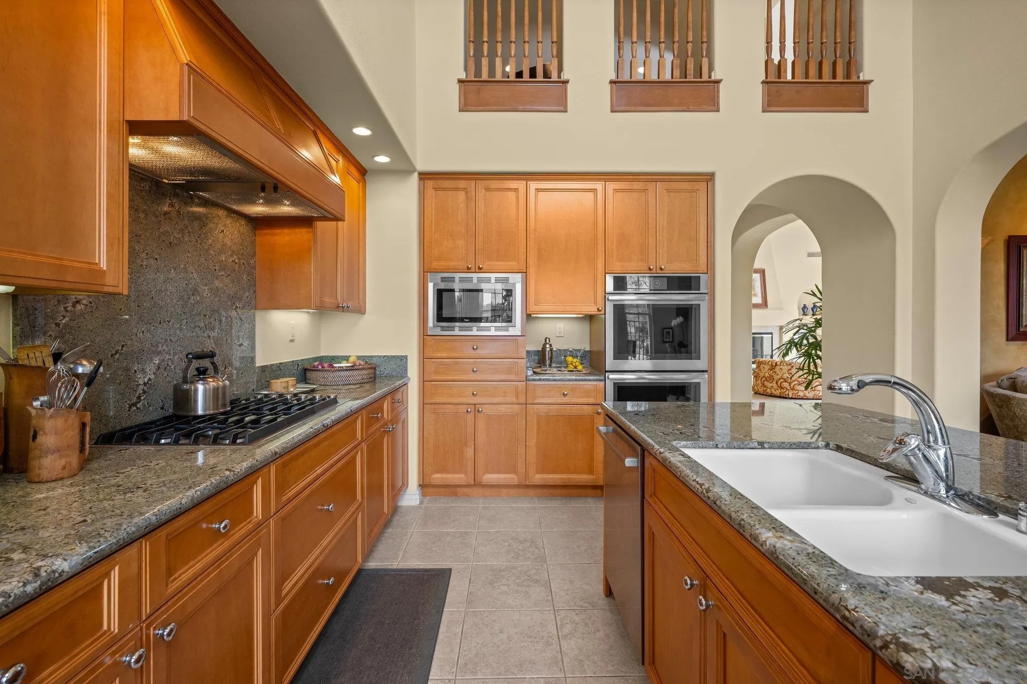 2880 Rancho Ganadero