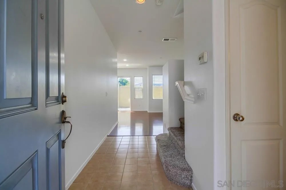 2305 Wisteria Way