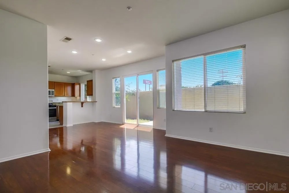 2305 Wisteria Way