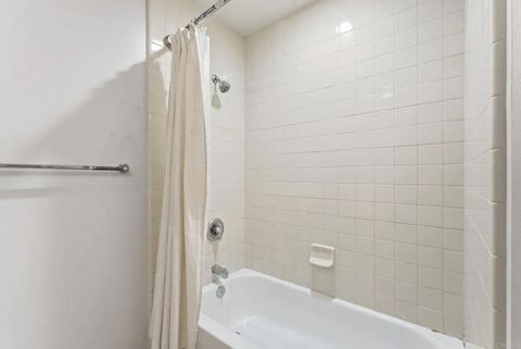 Tiny photo for 253 10Th Avenue #721, San Diego, CA 92101 (MLS # PTP2600652)
