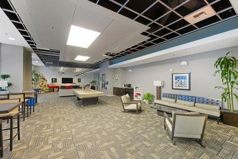 Tiny photo for 253 10Th Avenue #721, San Diego, CA 92101 (MLS # PTP2600652)