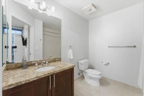 Tiny photo for 253 10Th Avenue #721, San Diego, CA 92101 (MLS # PTP2600652)