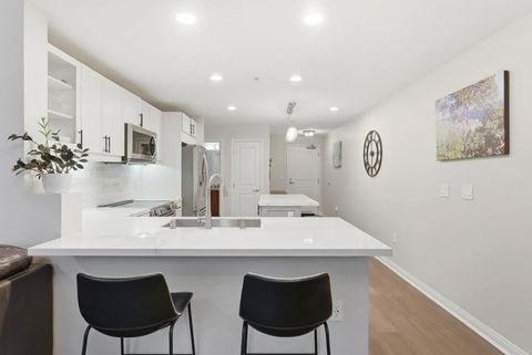 Tiny photo for 253 10Th Avenue #721, San Diego, CA 92101 (MLS # PTP2600652)