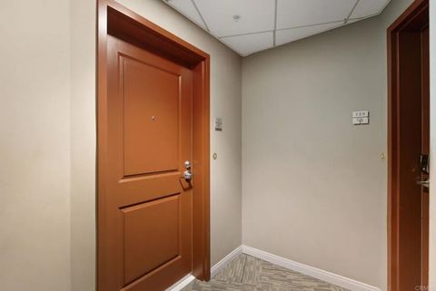 Tiny photo for 253 10Th Avenue #721, San Diego, CA 92101 (MLS # PTP2600652)