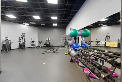 Tiny photo for 253 10Th Avenue #721, San Diego, CA 92101 (MLS # PTP2600652)