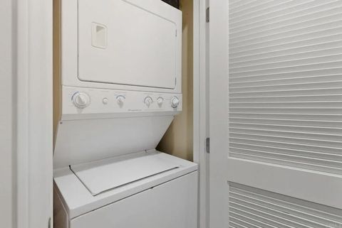 Tiny photo for 253 10Th Avenue #721, San Diego, CA 92101 (MLS # PTP2600652)