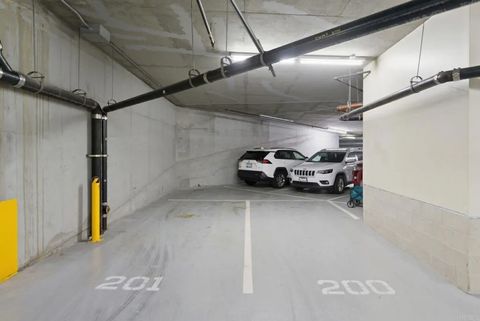 Tiny photo for 253 10Th Avenue #721, San Diego, CA 92101 (MLS # PTP2600652)