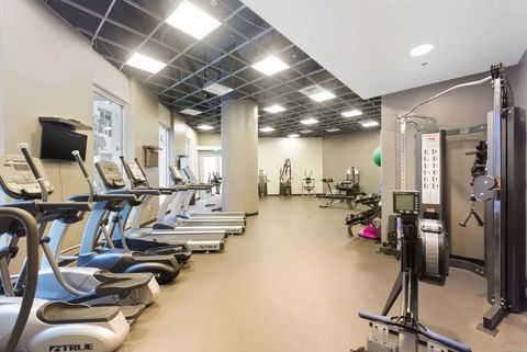 Tiny photo for 253 10Th Avenue #721, San Diego, CA 92101 (MLS # PTP2600652)