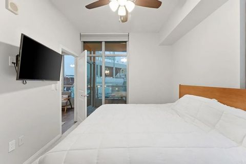 Tiny photo for 253 10Th Avenue #721, San Diego, CA 92101 (MLS # PTP2600652)