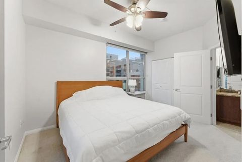 Tiny photo for 253 10Th Avenue #721, San Diego, CA 92101 (MLS # PTP2600652)