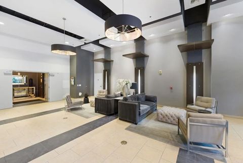 Tiny photo for 253 10Th Avenue #721, San Diego, CA 92101 (MLS # PTP2600652)