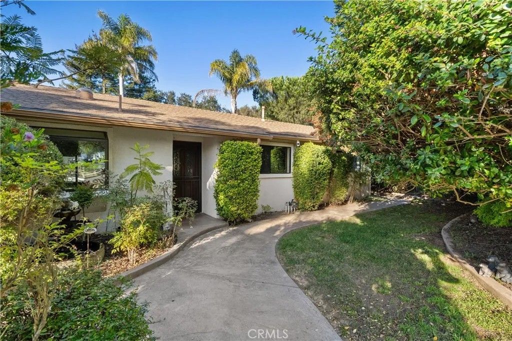 Photo of 1331 Via Alta, Santa Maria, CA 93455 (MLS # PI25251565)