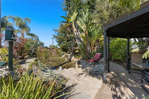 Tiny photo for 1331 Via Alta, Santa Maria, CA 93455 (MLS # PI25251565)