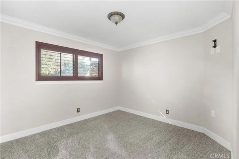 Tiny photo for 1331 Via Alta, Santa Maria, CA 93455 (MLS # PI25251565)