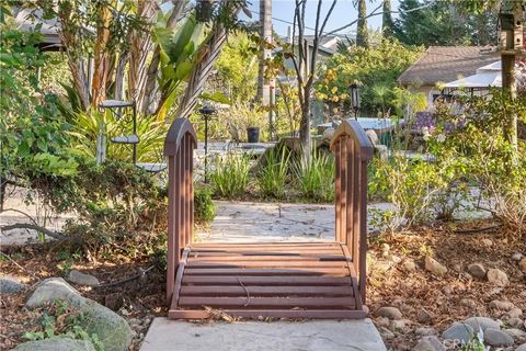 Tiny photo for 1331 Via Alta, Santa Maria, CA 93455 (MLS # PI25251565)