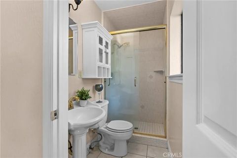 Tiny photo for 1331 Via Alta, Santa Maria, CA 93455 (MLS # PI25251565)