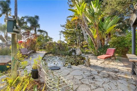 Tiny photo for 1331 Via Alta, Santa Maria, CA 93455 (MLS # PI25251565)