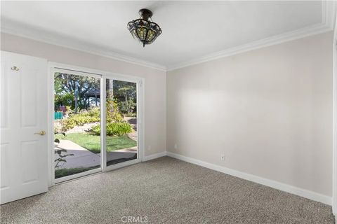 Tiny photo for 1331 Via Alta, Santa Maria, CA 93455 (MLS # PI25251565)