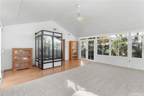 Tiny photo for 1331 Via Alta, Santa Maria, CA 93455 (MLS # PI25251565)