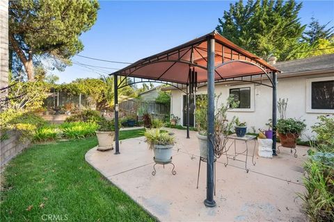 Tiny photo for 1331 Via Alta, Santa Maria, CA 93455 (MLS # PI25251565)