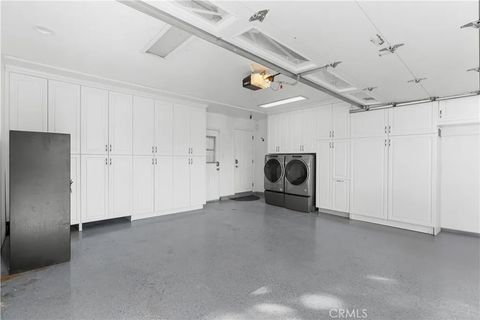 Tiny photo for 1331 Via Alta, Santa Maria, CA 93455 (MLS # PI25251565)