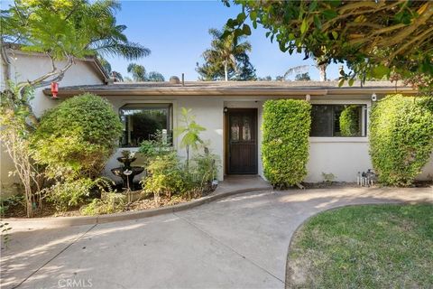 Tiny photo for 1331 Via Alta, Santa Maria, CA 93455 (MLS # PI25251565)