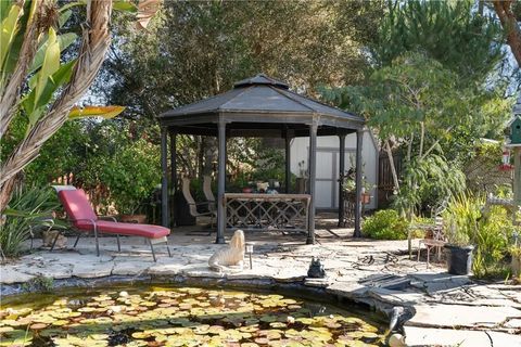 Tiny photo for 1331 Via Alta, Santa Maria, CA 93455 (MLS # PI25251565)