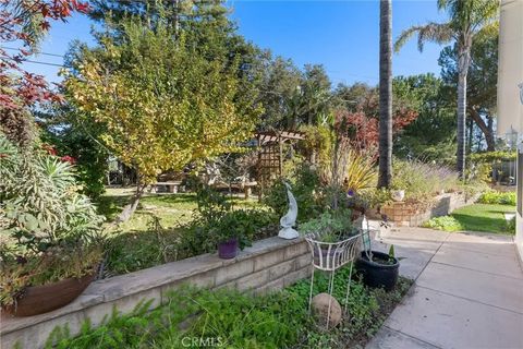 Tiny photo for 1331 Via Alta, Santa Maria, CA 93455 (MLS # PI25251565)