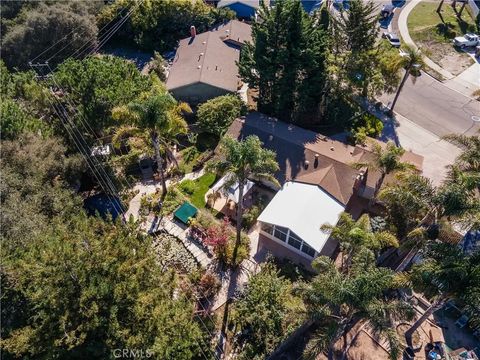 Tiny photo for 1331 Via Alta, Santa Maria, CA 93455 (MLS # PI25251565)