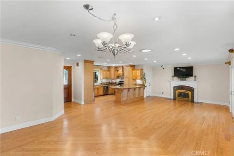 Tiny photo for 1331 Via Alta, Santa Maria, CA 93455 (MLS # PI25251565)