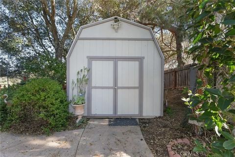 Tiny photo for 1331 Via Alta, Santa Maria, CA 93455 (MLS # PI25251565)