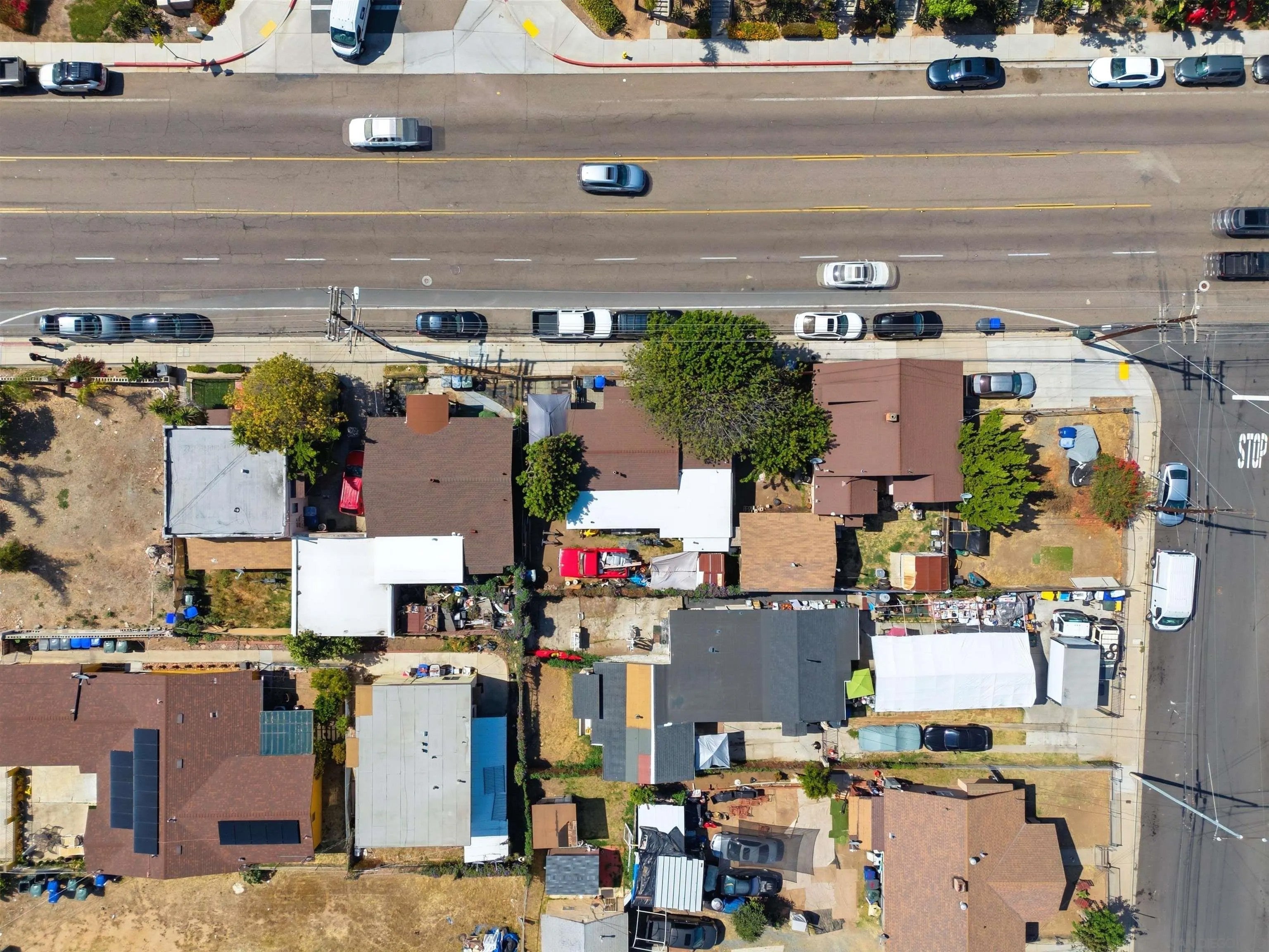 2908-12 E 8th