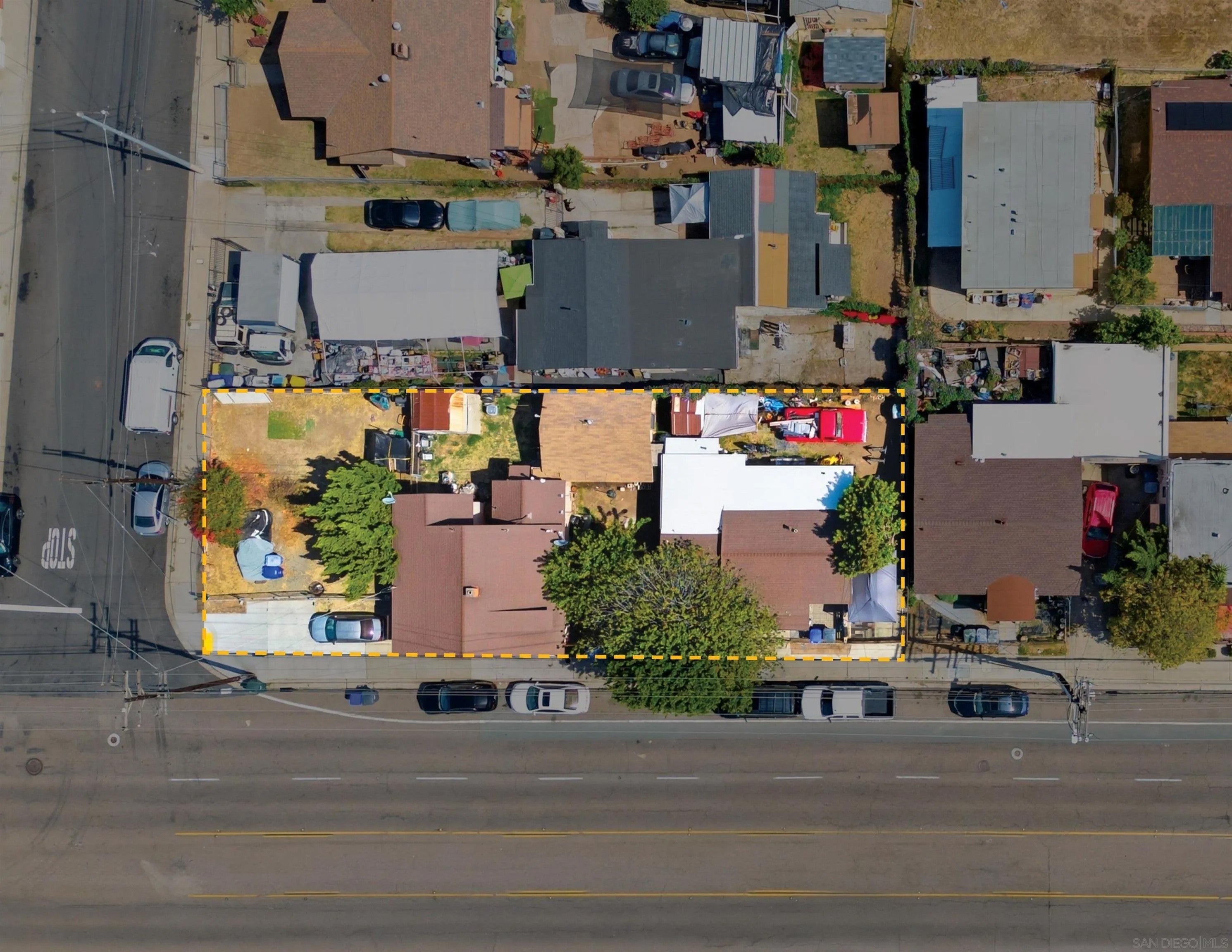 2908-12 E 8th
