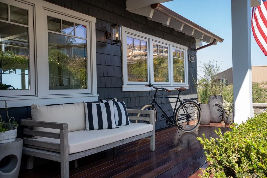 Photo of 2026 Seaview Ave, Del Mar, CA 92014 (MLS # 250039386)