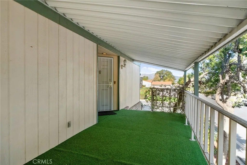 Photo of 1550 Rimpau Ave #52, Corona, CA 92881 (MLS # CV26015128)