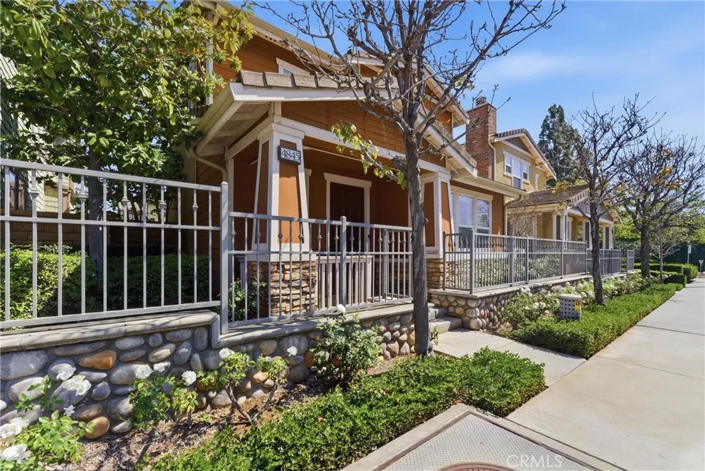 4845 EISENHOWER