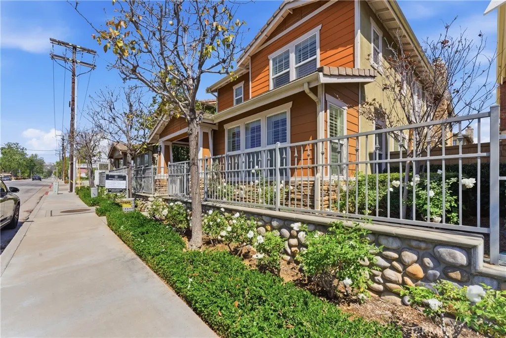 4845 EISENHOWER