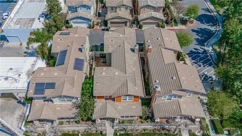 4845 EISENHOWER