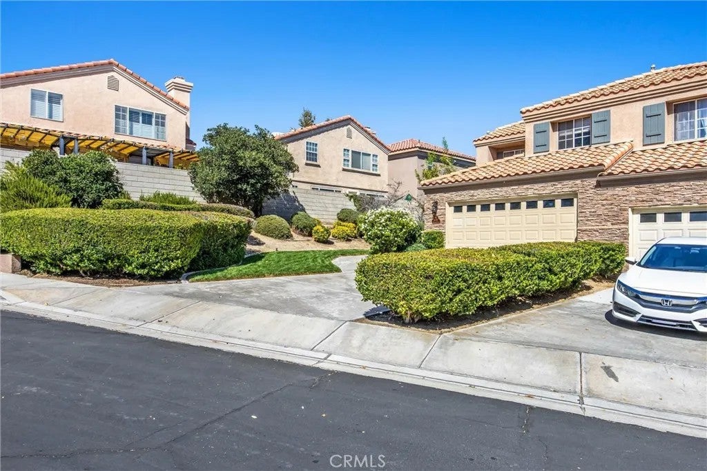 16287 Maricopa