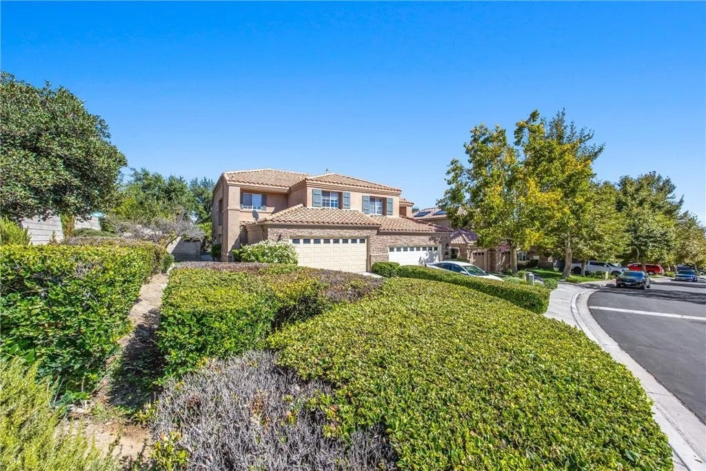 16287 Maricopa