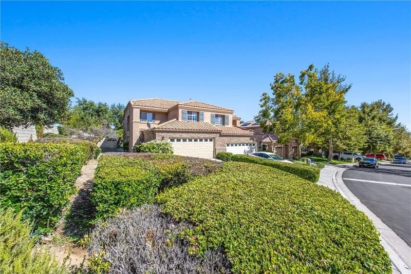 16287 Maricopa
